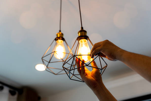 Best Electrician for Home Renovation  in Arnold, PA