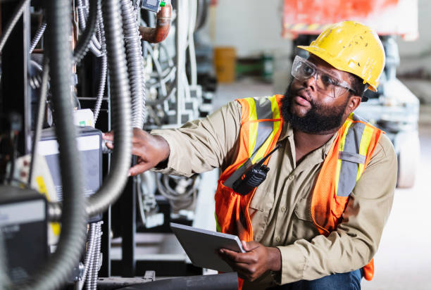 Best Commercial Electrician Services  in Arnold, PA